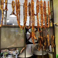 威龍羊肉館張用戶圖片