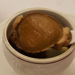 福建鲤鱼洲酒店·富春中餐厅 User Photo