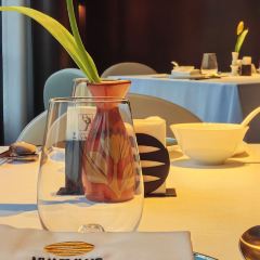 三月·醉淮扬HUAIYANG DELIGHTS(越洋广场店) User Photo