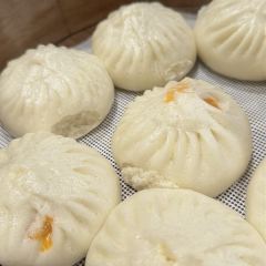 百慧軒張用戶圖片
