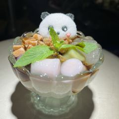 YI FAN CAN TING ảnh của người dùng