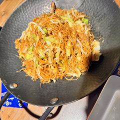 黄龙海鲜大排档(杭州总店) User Photo