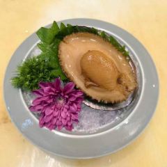 歡樂海岸美食聯盟張用戶圖片