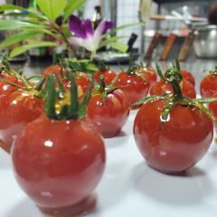 家和佳宴(贵和店) User Photo