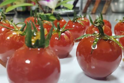 家和佳宴(贵和店)