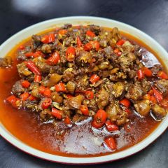 家和佳宴(贵和店) User Photo