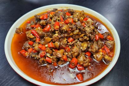 家和佳宴(贵和店)