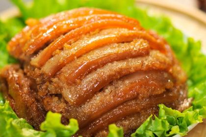 土家小厨鱼(利川店)