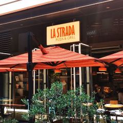 La Strada(太古里店) User Photo