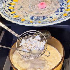 熙唐宴 User Photo