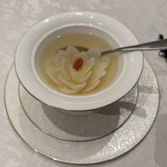 Yan Ting User Photo