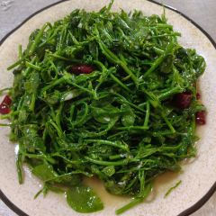 思玉更牛汤锅店 User Photo