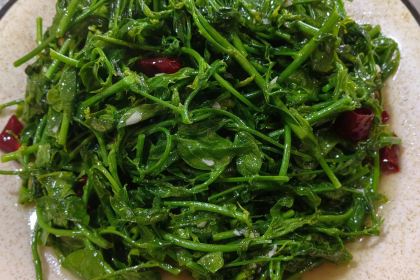 思玉更牛汤锅店