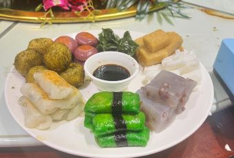 燕江樓（燕東店）用戶圖片