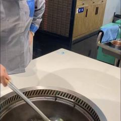 淳之鱼(千岛湖旗舰店) User Photo
