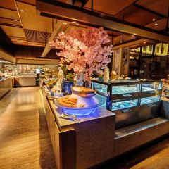 百纳·四季自助百汇(天越湾店) User Photo