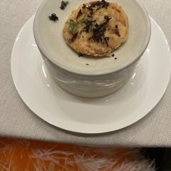 悅山府8號·CHAI 8 HOUSE（李公堤店）張用戶圖片