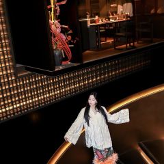 悅山府8號·CHAI 8 HOUSE（李公堤店）張用戶圖片
