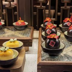 Robin's Grill and Teppanyaki User Photo