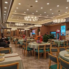 Dashifujinjiangpijiuyu·yihaodian User Photo