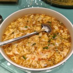 One tofu User Photo