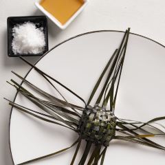 JUNWANGFU JUN YAN User Photo