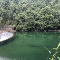 評論圖片 3