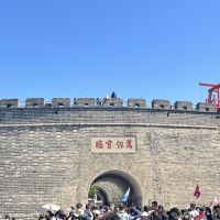 評論圖片 1