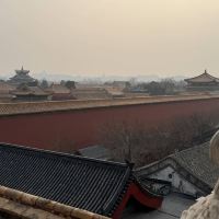 評論圖片 4