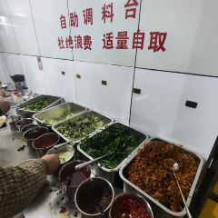 文山荷鮮居（翠湖店）張用戶圖片