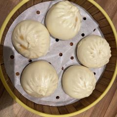 舟山海中洲國際大飯店·望海廳張用戶圖片