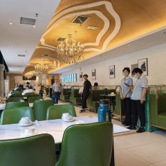 國強手抓(貴賓樓店)張用戶圖片