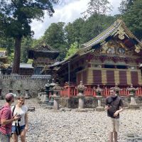 評論圖片 2