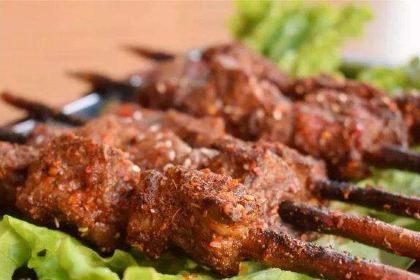 青春羊肉汤探索店(商务区博丰明钻店)