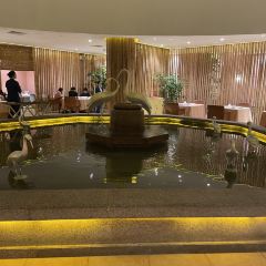 惠食佳·朱雀（美麗園店）張用戶圖片