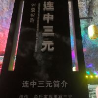 評論圖片 3