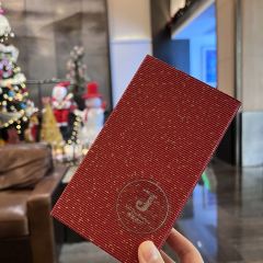 Elysée Bistro 여행 사진