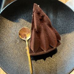 一尺花园(南园店) User Photo