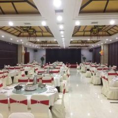 金樽大酒店 User Photo