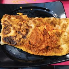 Singapore Zam Zam Restaurant User Photo