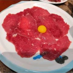 千椒百味(平昌店) User Photo