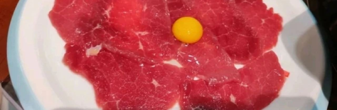 千椒百味(平昌店)