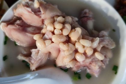 Laoyipintihua (xinjinzong)