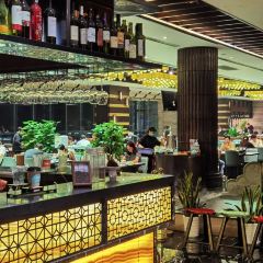 7 Eat 8 Bar Sunshine Restaurant User Photo