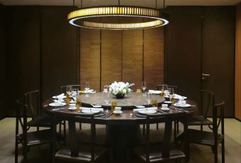 北京璞瑄酒店·富春居張用戶圖片