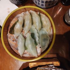 TUWEIMEI XIAOHUANGYU User Photo