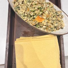 山里食集 User Photo