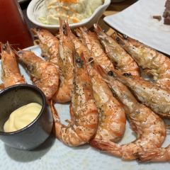 和料理(和平路店) User Photo