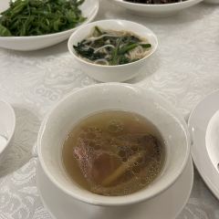 Haoshengge Chinese Restaurant User Photo