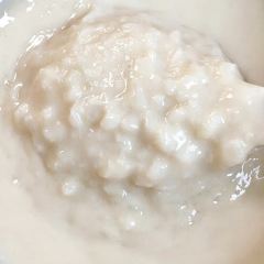 陈五姐小吃店 User Photo
